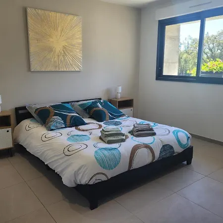 Confortable Avec à - Fr-1-489-476 Couzon