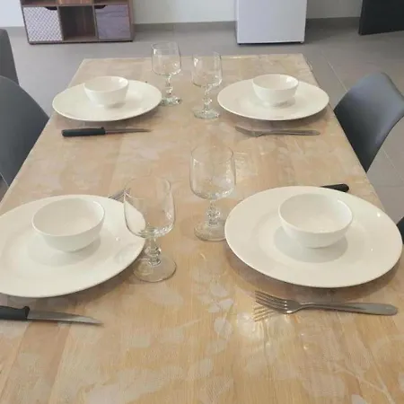 Confortable Avec à - Fr-1-489-476