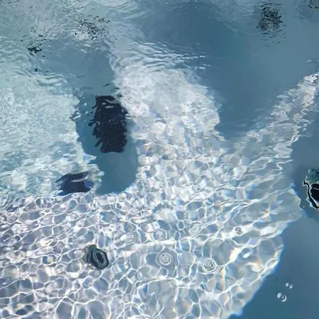 Confortable Avec à - Fr-1-489-476